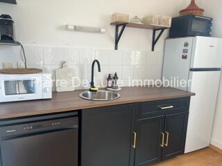  Appartement � vendre 2 pi�ces 28 m�