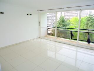  Appartement à vendre 5 pièces 89 m²