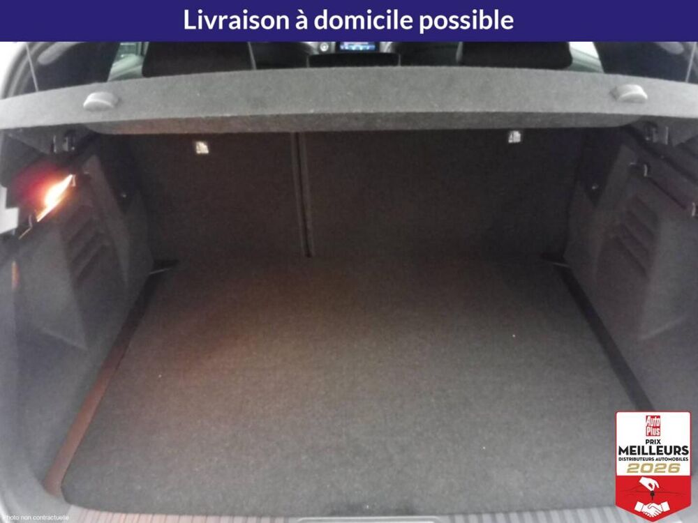 Symbioz 1.8 E-TECH FULL HYBRID 160CH ESPRIT ALPINE 2026 occasion 10150 Lavau
