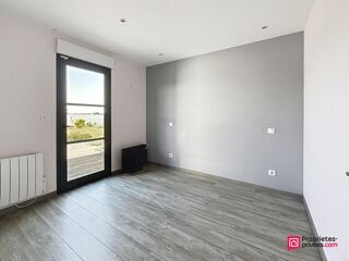  Maison à vendre 5 pièces 112 m²
