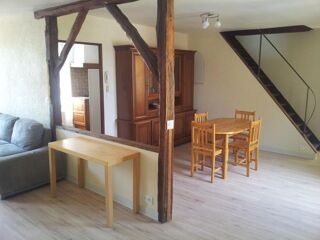  Maison � louer 7 pi�ces 170 m�