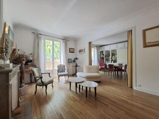  Appartement � vendre 5 pi�ces 133 m�