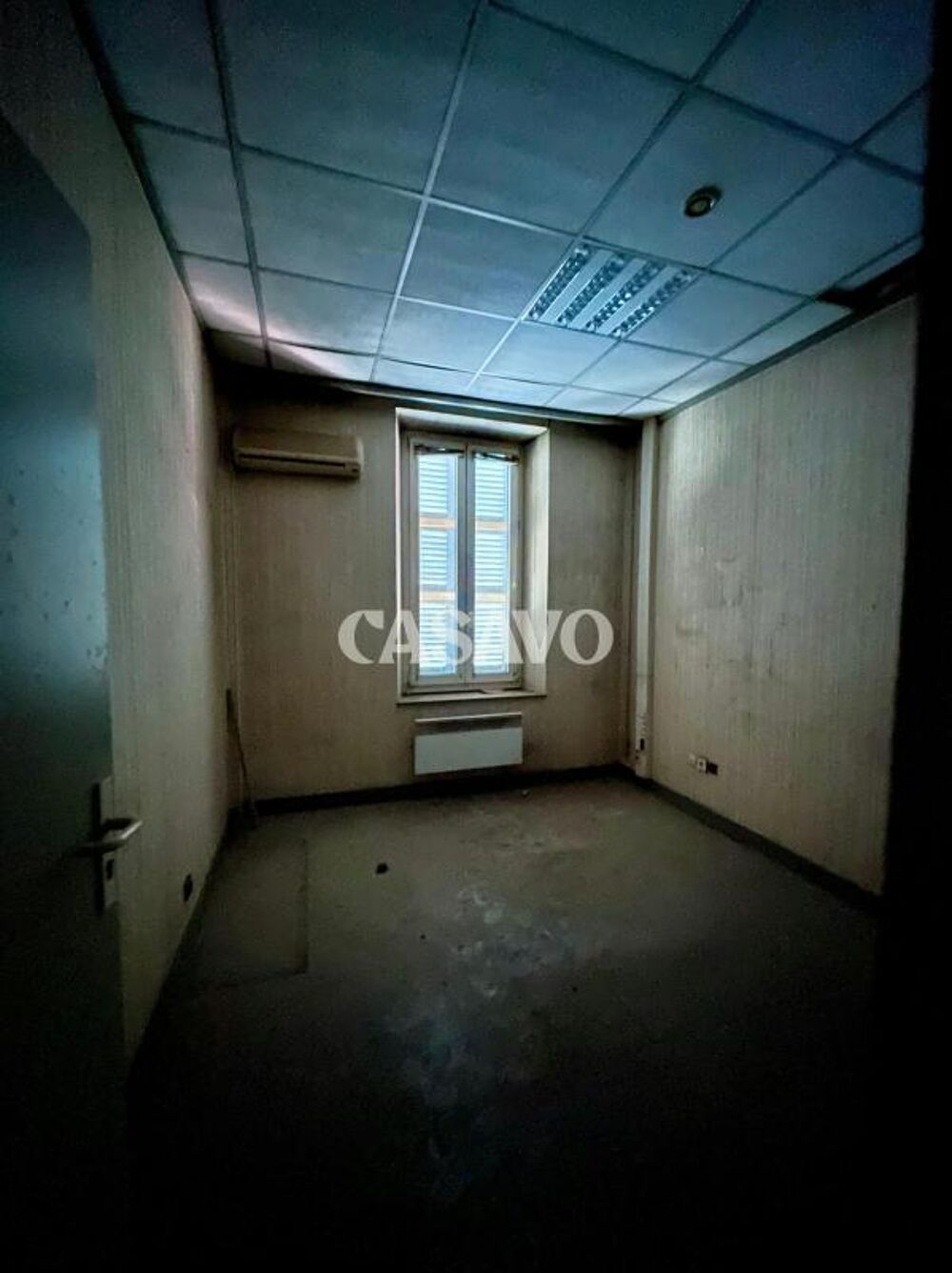 Vente Immeuble Vente Immeuble 1 pièce de 220m² - 83170 Brignoles Brignoles