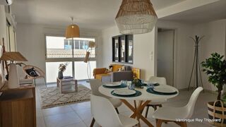  Appartement  vendre 4 pices 83 m