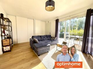  Villa � vendre 4 pi�ces 88 m�