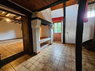  Maison  vendre 5 pices 145 m