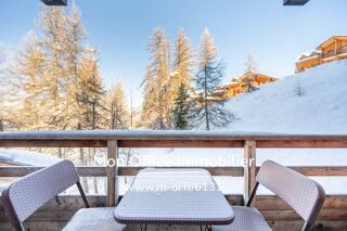  Duplex/triplex � vendre 4 pi�ces 63 m�