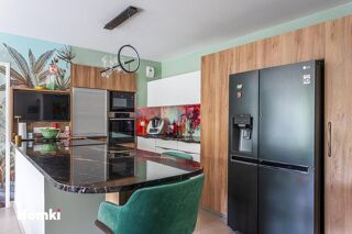  Appartement  vendre 3 pices 79 m
