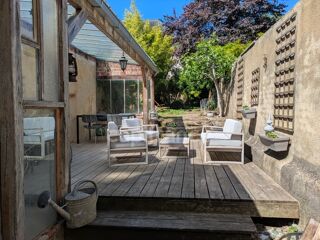  Maison � vendre 4 pi�ces 104 m�