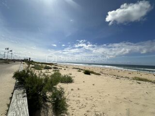  Duplex/triplex � vendre 3 pi�ces 48 m�