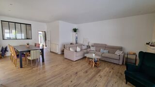  Maison � vendre 6 pi�ces 149 m�