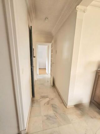  Appartement à vendre 4 pièces 80 m²