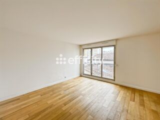  Appartement à vendre 2 pièces 54 m²