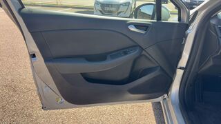 Clio V 1.6 E-Tech 140 Hybrid BVA6 Zen 2021 occasion 20000 Ajaccio