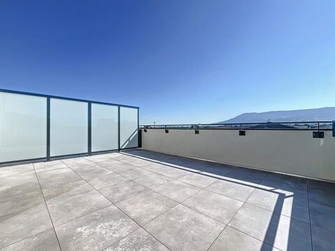  Appartement � vendre 4 pi�ces 101 m�