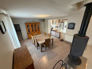 Vente Maison Maison à vendre BEUVRY LA FORET (59310) Beuvry la foret