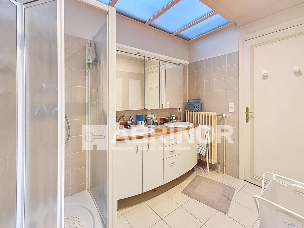 � vendre  Maison Roubaix (59100)