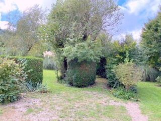  Maison  vendre 6 pices 125 m