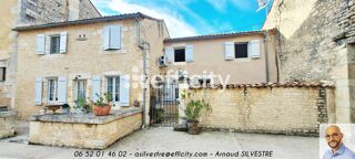 Vente Maison Maison La boixe