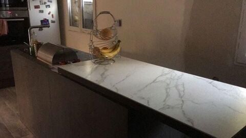  Appartement � louer 1 pi�ce 12 m�