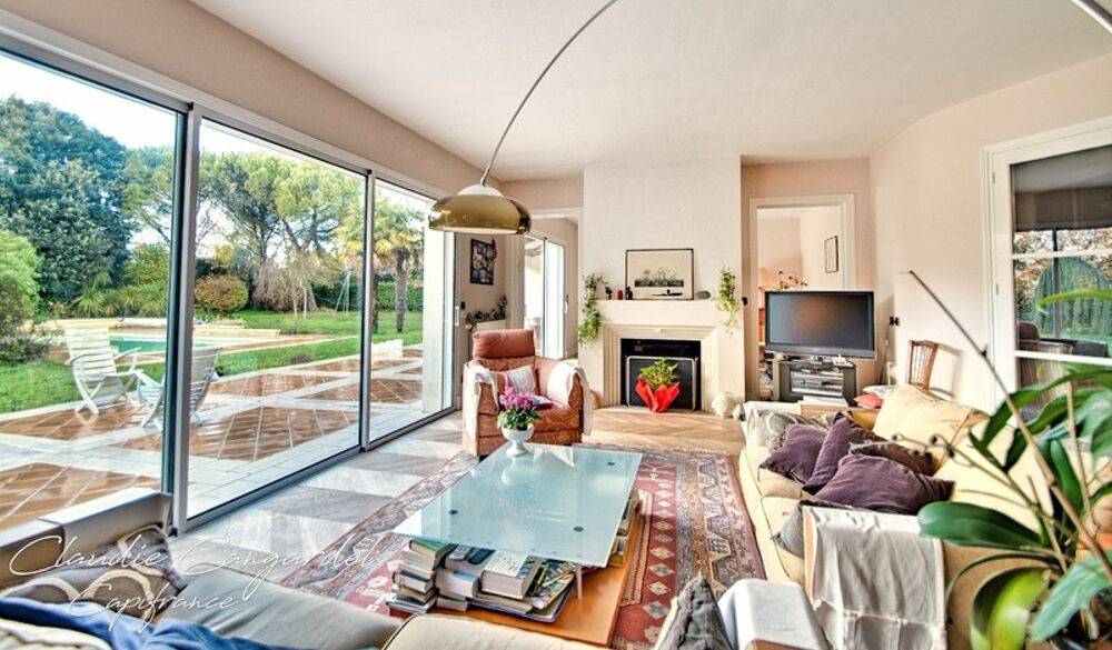 � vendre  Propri�t�/ch�teau La Rochelle (17000)