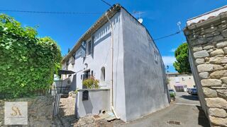  Maison à vendre 5 pièces 135 m²