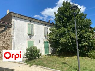  Maison � vendre 5 pi�ces 180 m�