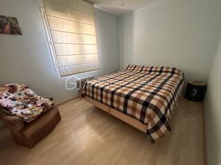  Maison à vendre 4 pièces 80 m²
