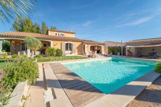  Maison à vendre 5 pièces 145 m²