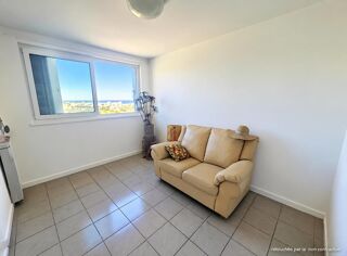  Appartement à vendre 4 pièces 78 m²