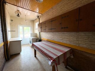  Maison à vendre 14 pièces 350 m²