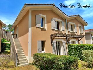  Appartement � vendre 3 pi�ces 40 m�