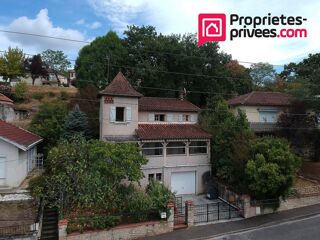  Maison  vendre 7 pices 130 m