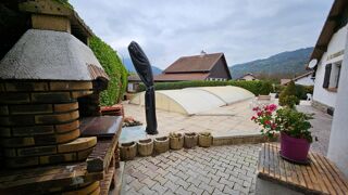  Maison  vendre 6 pices 119 m