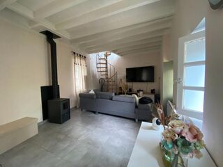  Maison � vendre 2 pi�ces 70 m�