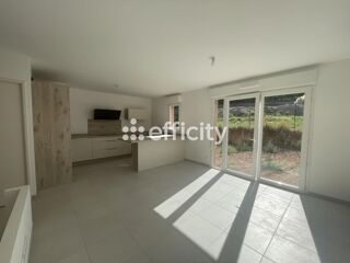  Appartement � vendre 3 pi�ces 65 m�