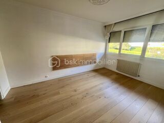  Appartement � vendre 3 pi�ces 93 m�