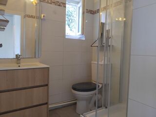 Vente Appartement Appartement Neuville Sur Saone 3 pièces 53,79 m2 Neuville sur saone