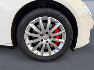 Ghibli III 3.0 V6 350 25CV AUTO 2019 occasion 55800 Contrisson