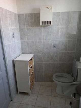 Location Appartement Appartement de 55m2 à louer sur Sussargues Sussargues