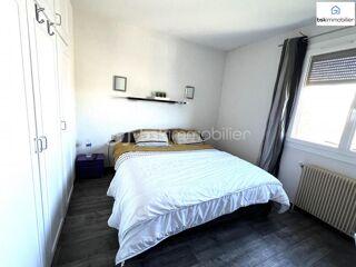  Maison  vendre 5 pices 77 m