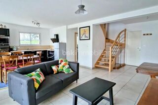  Maison � vendre 5 pi�ces 104 m�