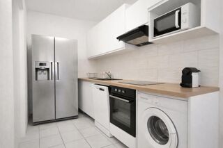  Maison à vendre 4 pièces 69 m²