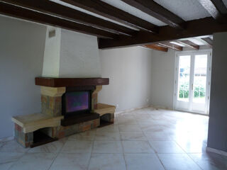  Maison � vendre 10 pi�ces 185 m�