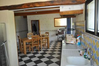  Maison � vendre 7 pi�ces 174 m�