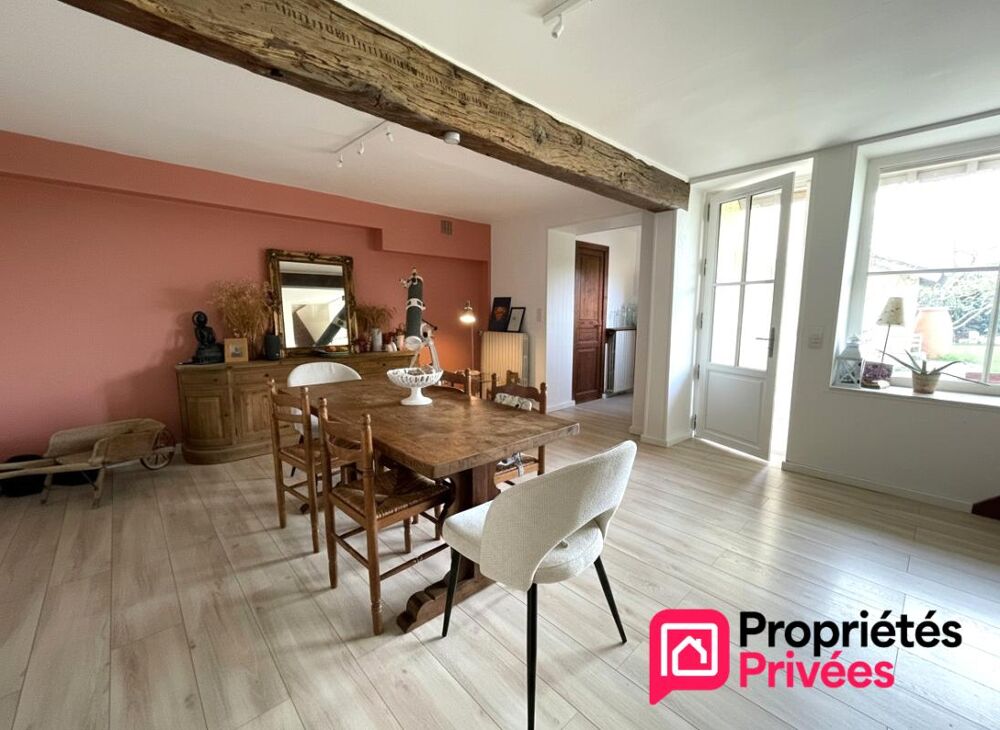 Maison 6 pièces 170 m² · à Anet · 170 m² · 253 000 €