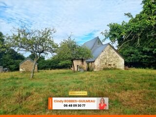  Maison à vendre 1 pièce 75 m²