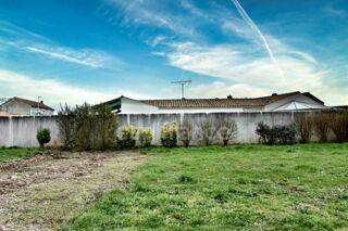  Terrain à vendre 296 m²