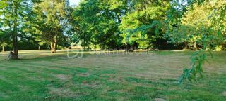  Maison � vendre 4 pi�ces 85 m�