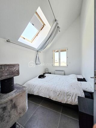  Maison à vendre 3 pièces 70 m²